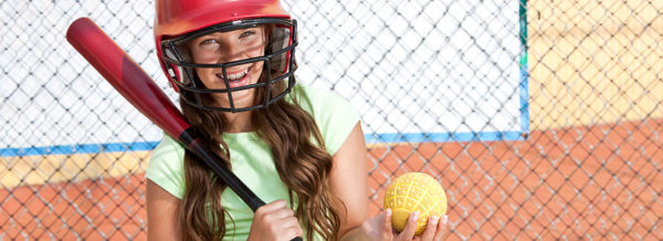 Batting Cages | Adventure Landing Family Entertainment Center - Raleigh, NC