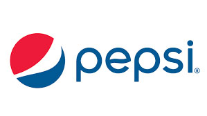 Pepsi - Sponsor | Adventure Landing Family Entertainment Center - Raleigh, NC